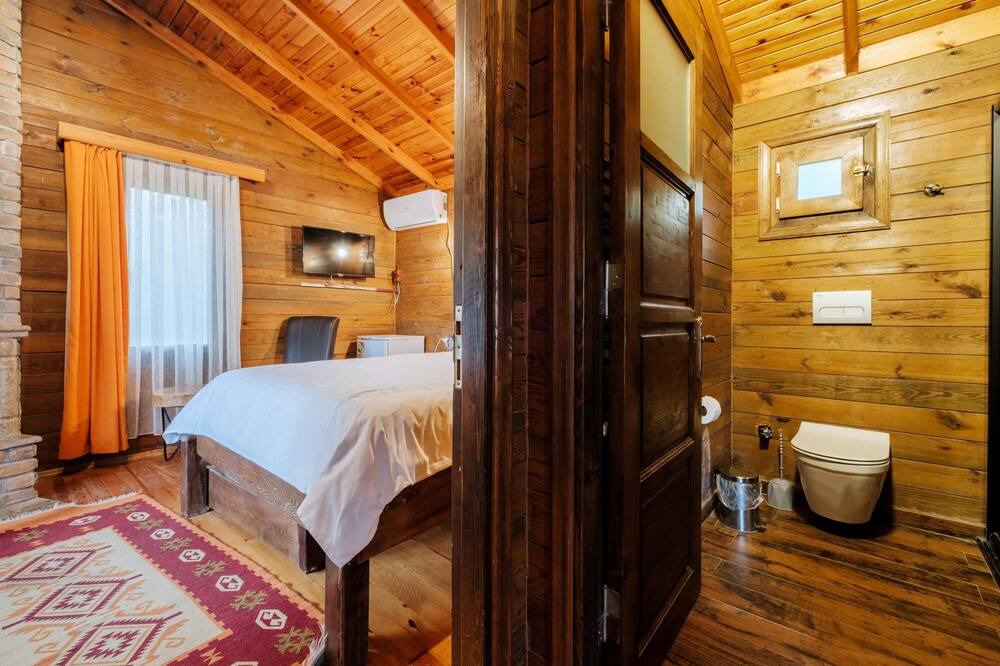 Photo of Bedroom in Altinova