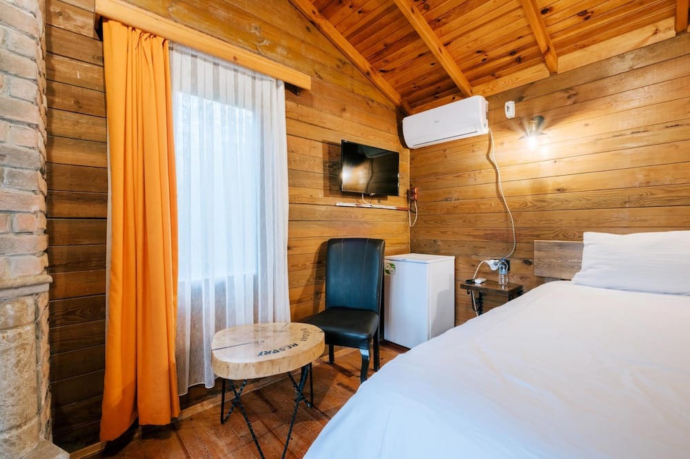 Photo of Bedroom in Altinova