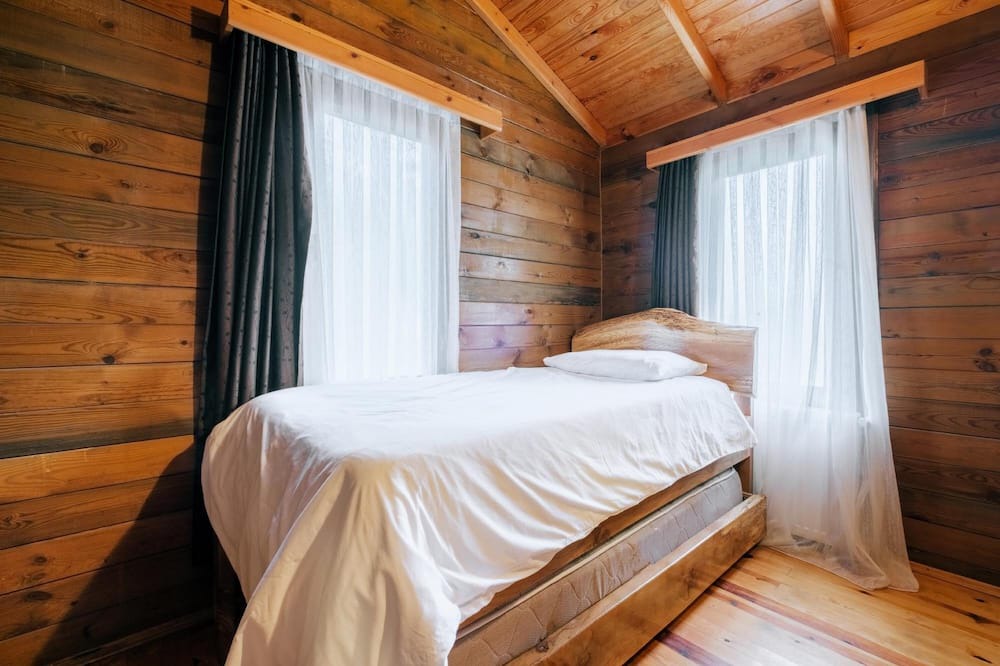 Photo of Bedroom in Altinova