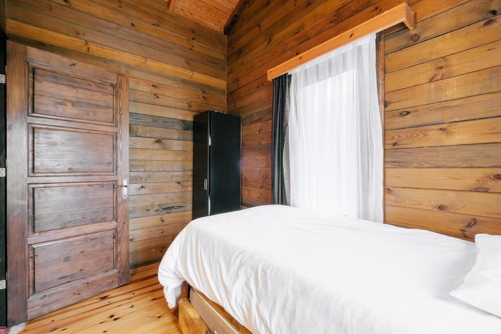 Photo of Bedroom in Altinova