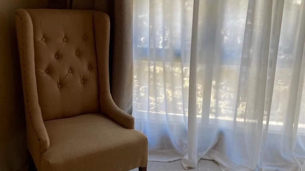 Photo of Bedroom in La Pera
