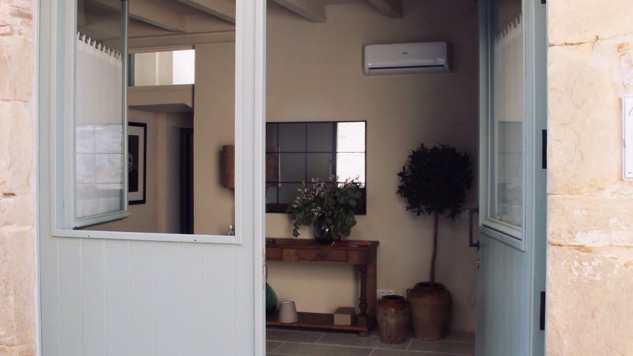 Photo of Outdoor in La Pera
