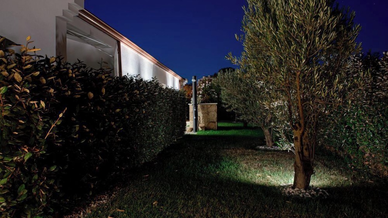 Photo of Outdoor in Siniscola