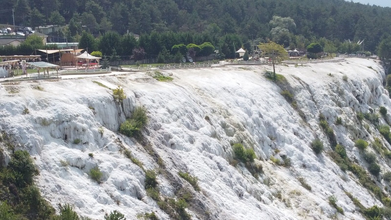 Photo of Others in Bolu