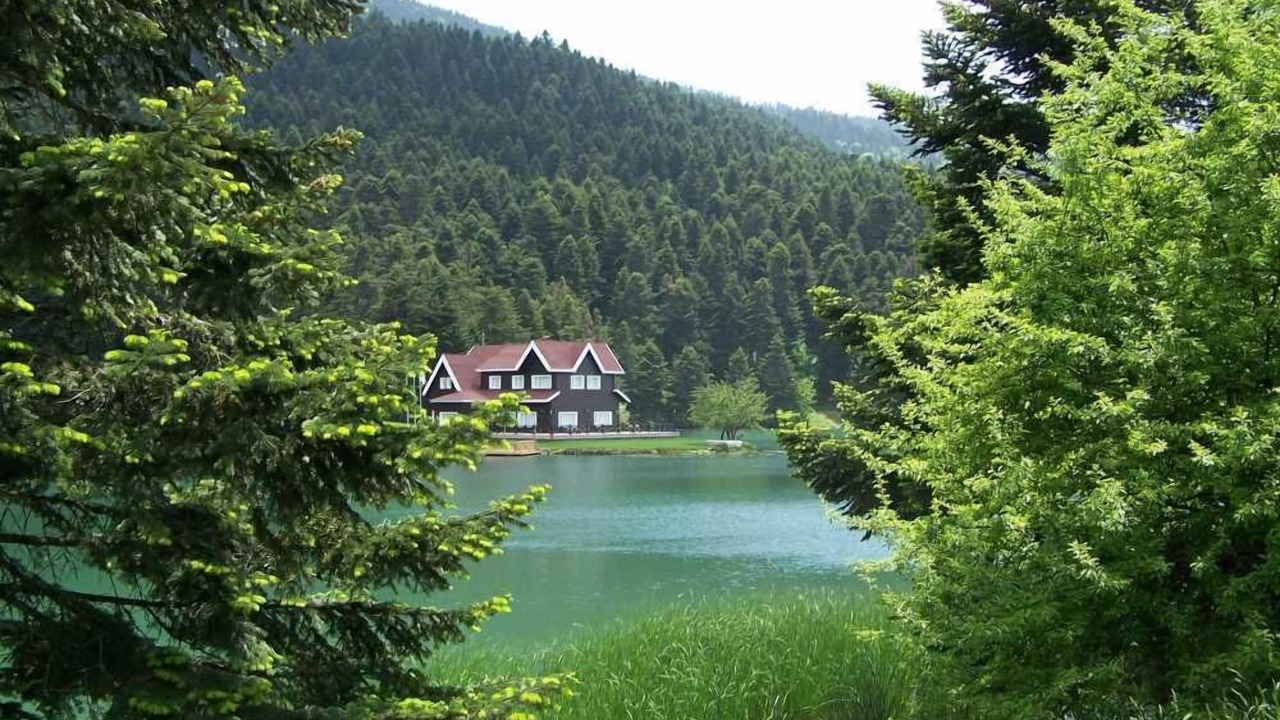 Photo of Others in Bolu