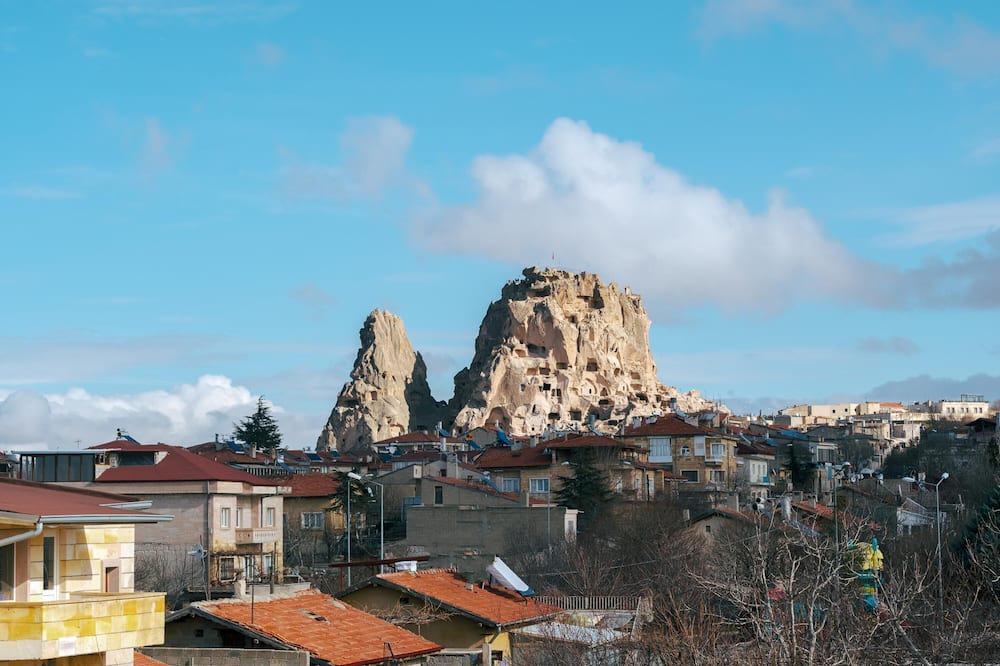 Photo of Others in Uchisar
