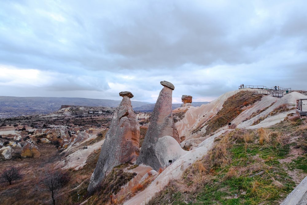 Photo of Others in Uchisar