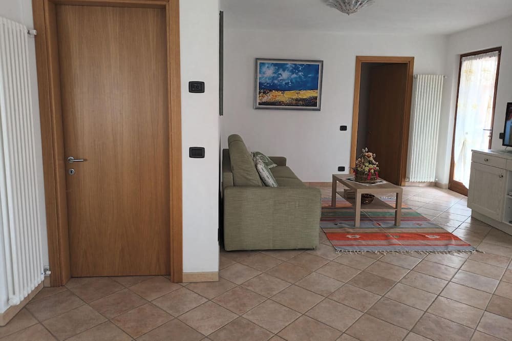 Photo of Others in Sospirolo