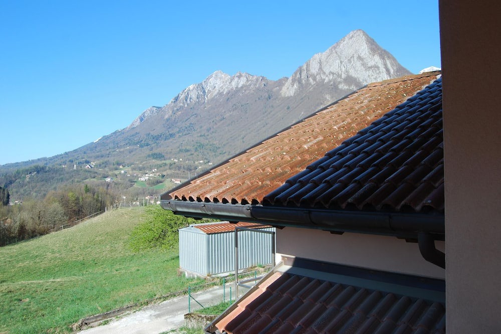 Photo of Outdoor in Sospirolo