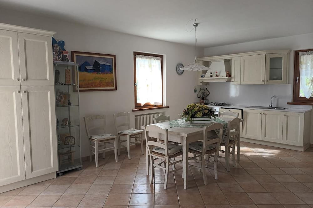 Photo of Others in Sospirolo