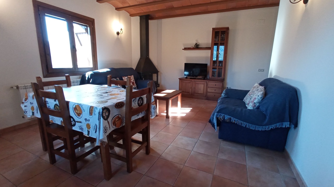 Photo of Others in Valle de Bardagi