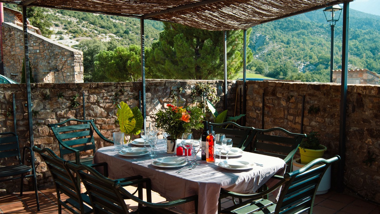 Photo of Others in Valle de Bardagi