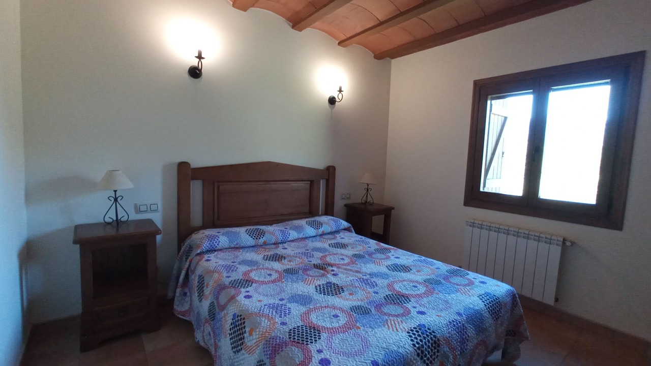 Photo of Others in Valle de Bardagi