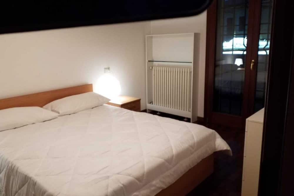 Photo of Bedroom in Montegrotto Terme