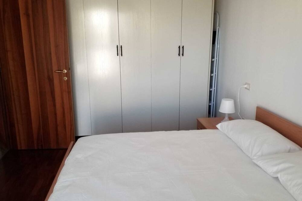 Photo of Bedroom in Montegrotto Terme