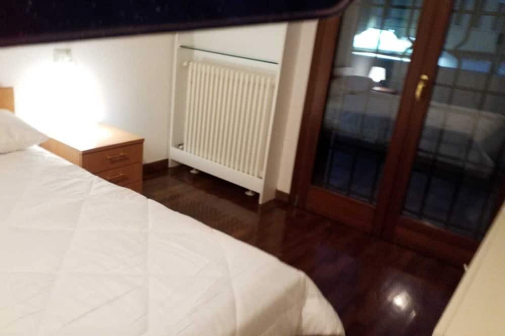 Photo of Bedroom in Montegrotto Terme