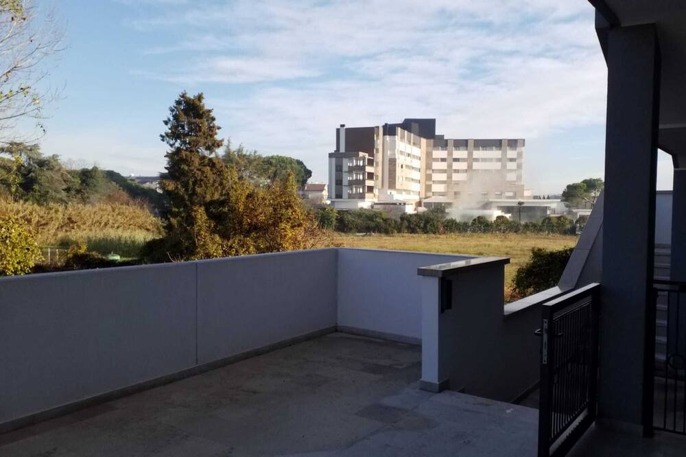 Photo of Outdoor in Montegrotto Terme