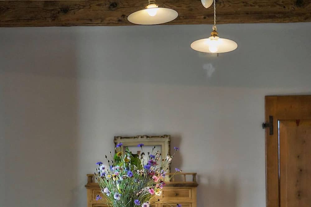 Photo of Livingroom in Castello di Godego