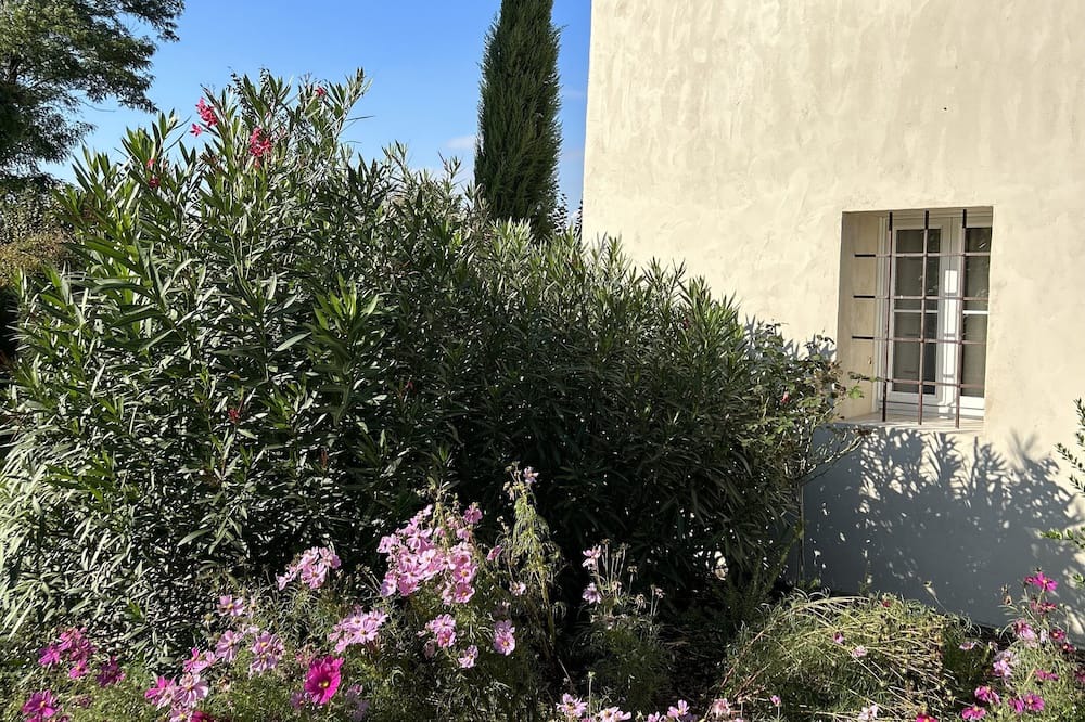 Photo of Outdoor in Castello di Godego