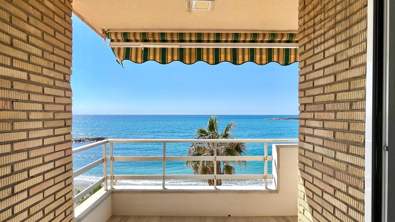 Photo of Outdoor in Adra