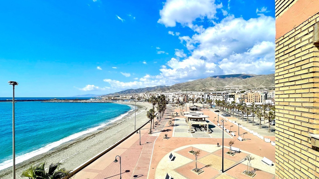 Photo of Outdoor in Adra