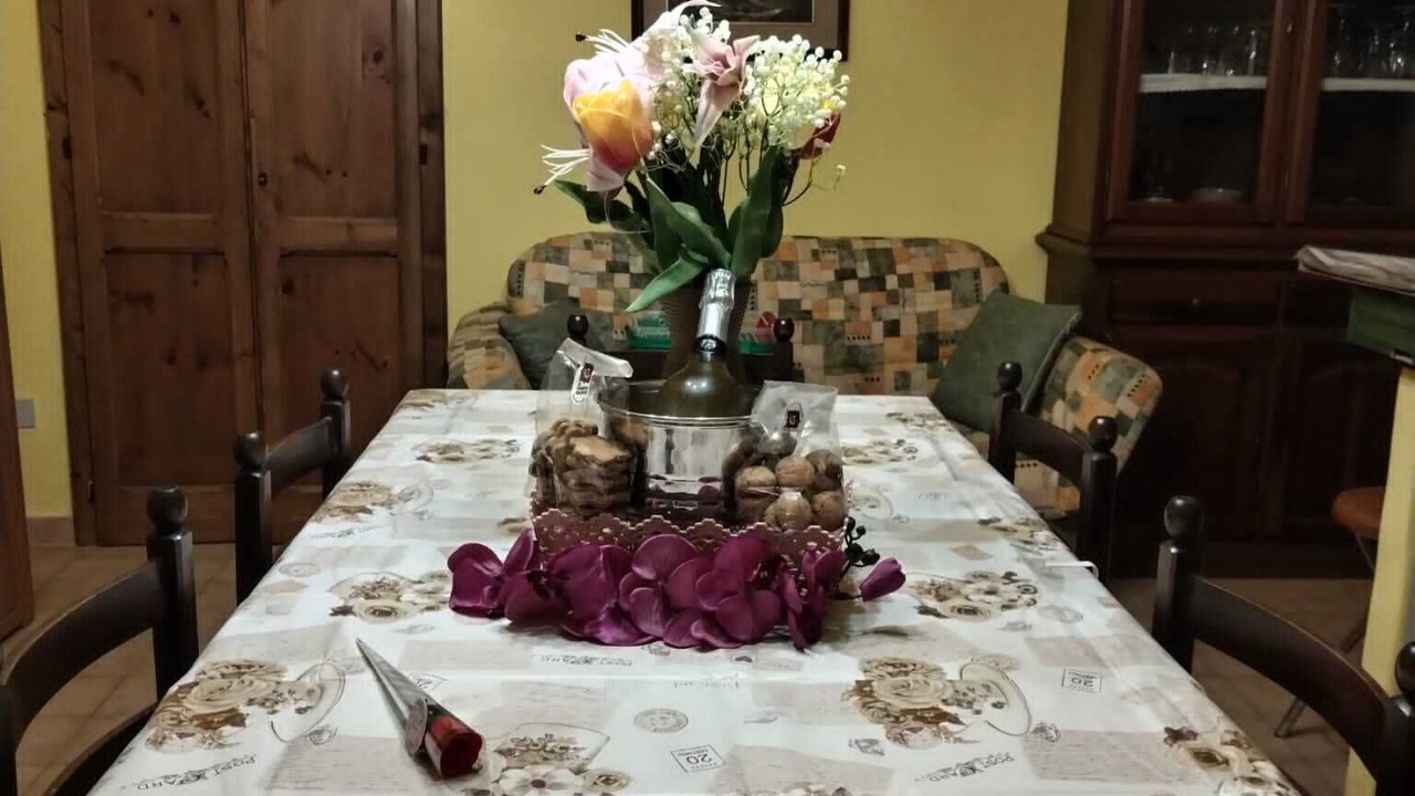 Photo of Others in Casapinta