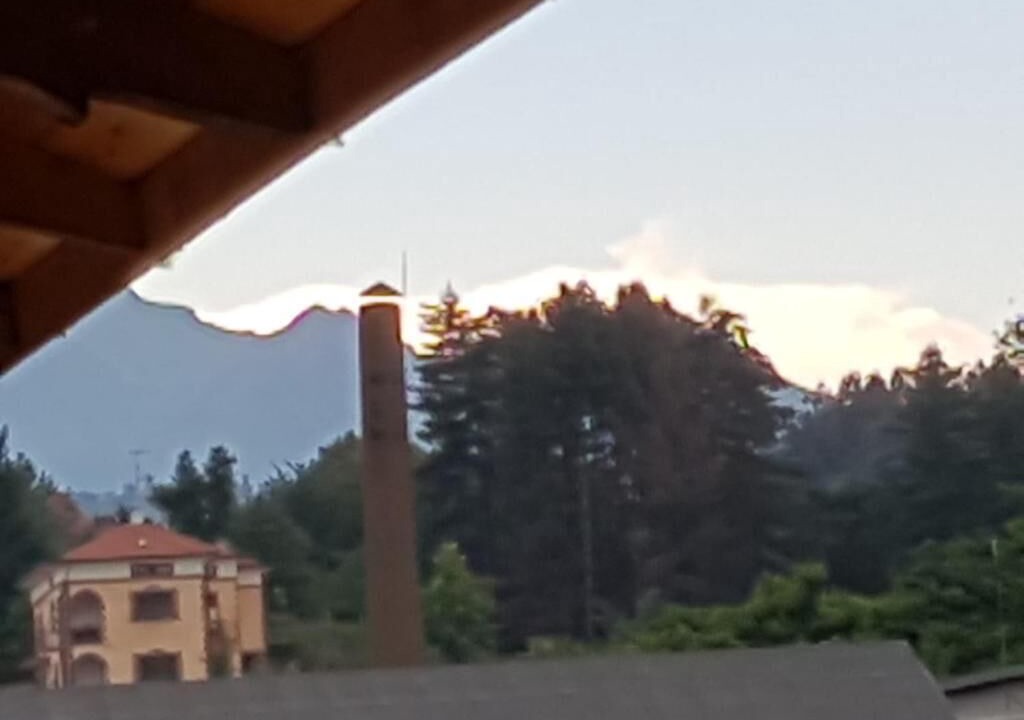 Photo of Others in Casapinta
