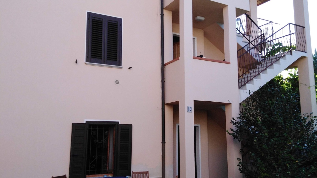Photo of Outdoor in Casapinta