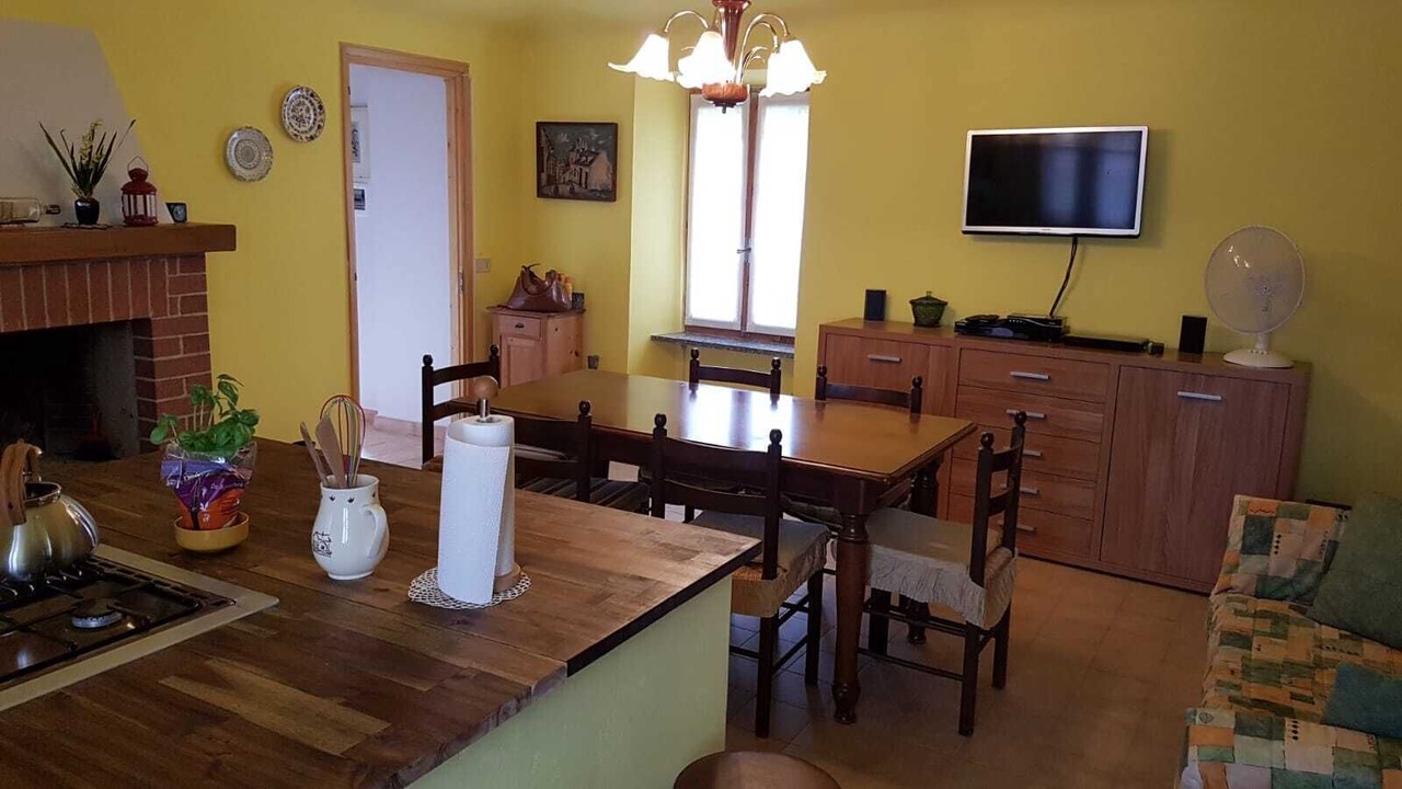 Photo of Others in Casapinta