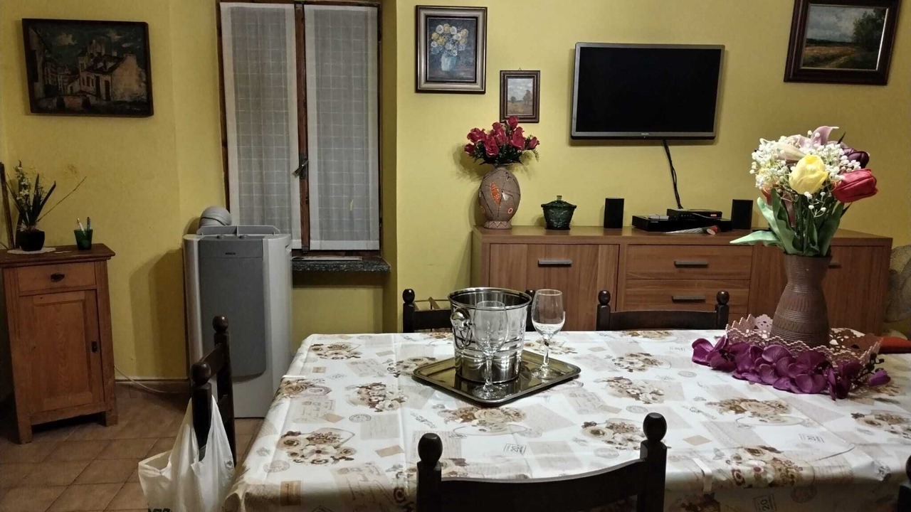 Photo of Others in Casapinta