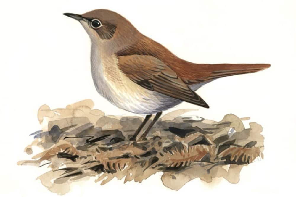 Photo of Others in Cazalla De La Sierra