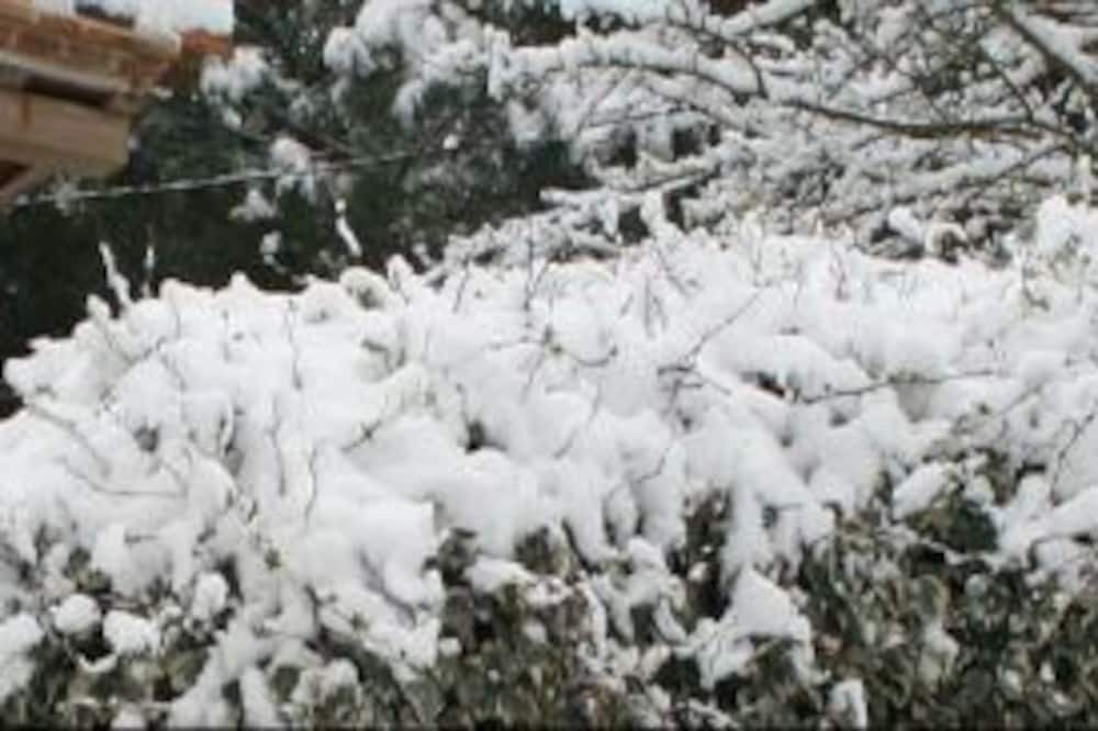Photo of Outdoor in Cazalla De La Sierra