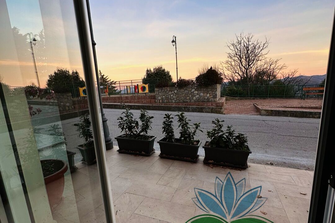 Photo of Outdoor in Noepoli