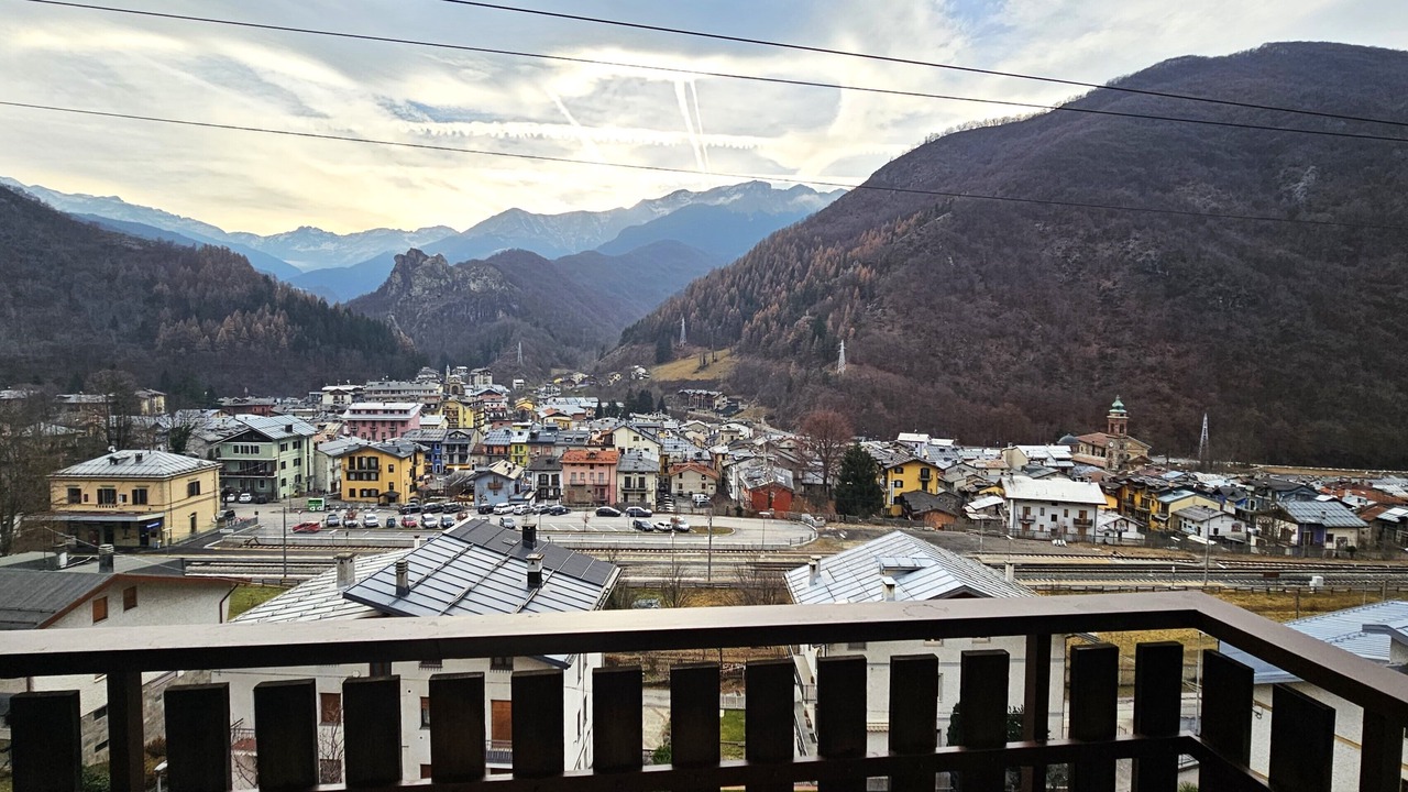 Photo of Outdoor in Vernante