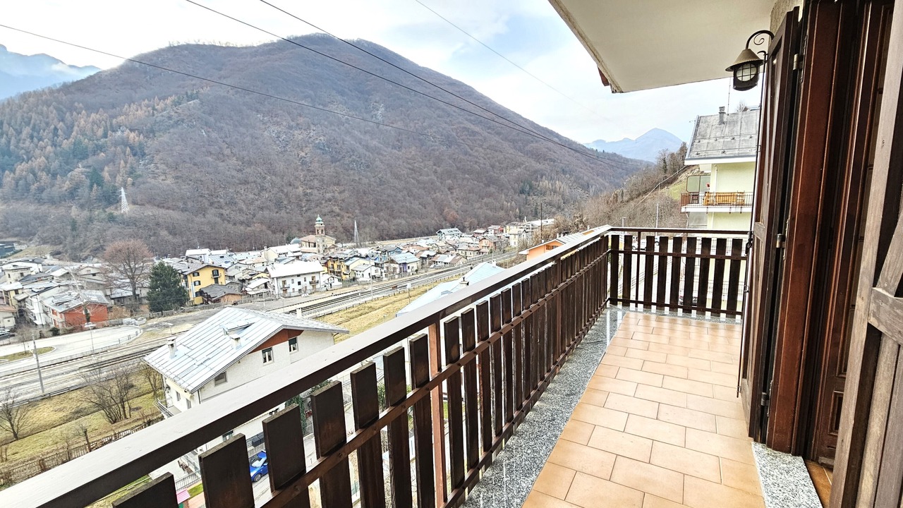 Photo of Outdoor in Vernante