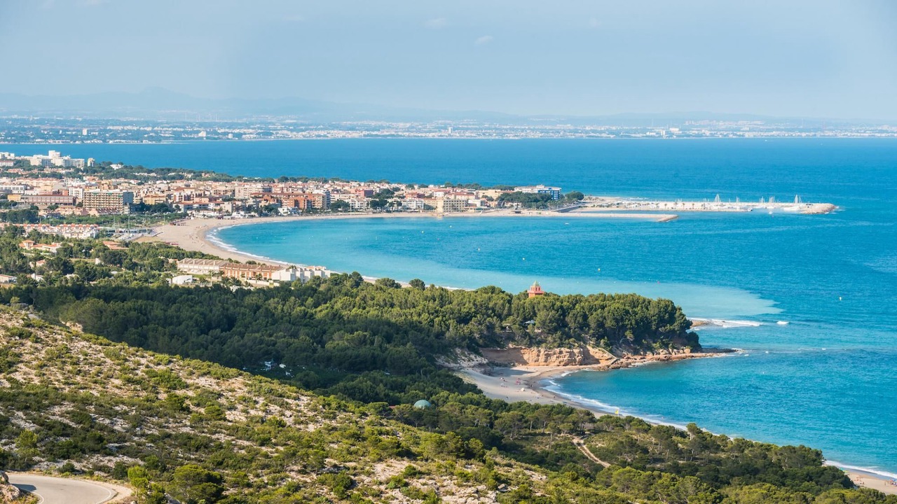 Photo of Outdoor in La Bisbal del Penedes