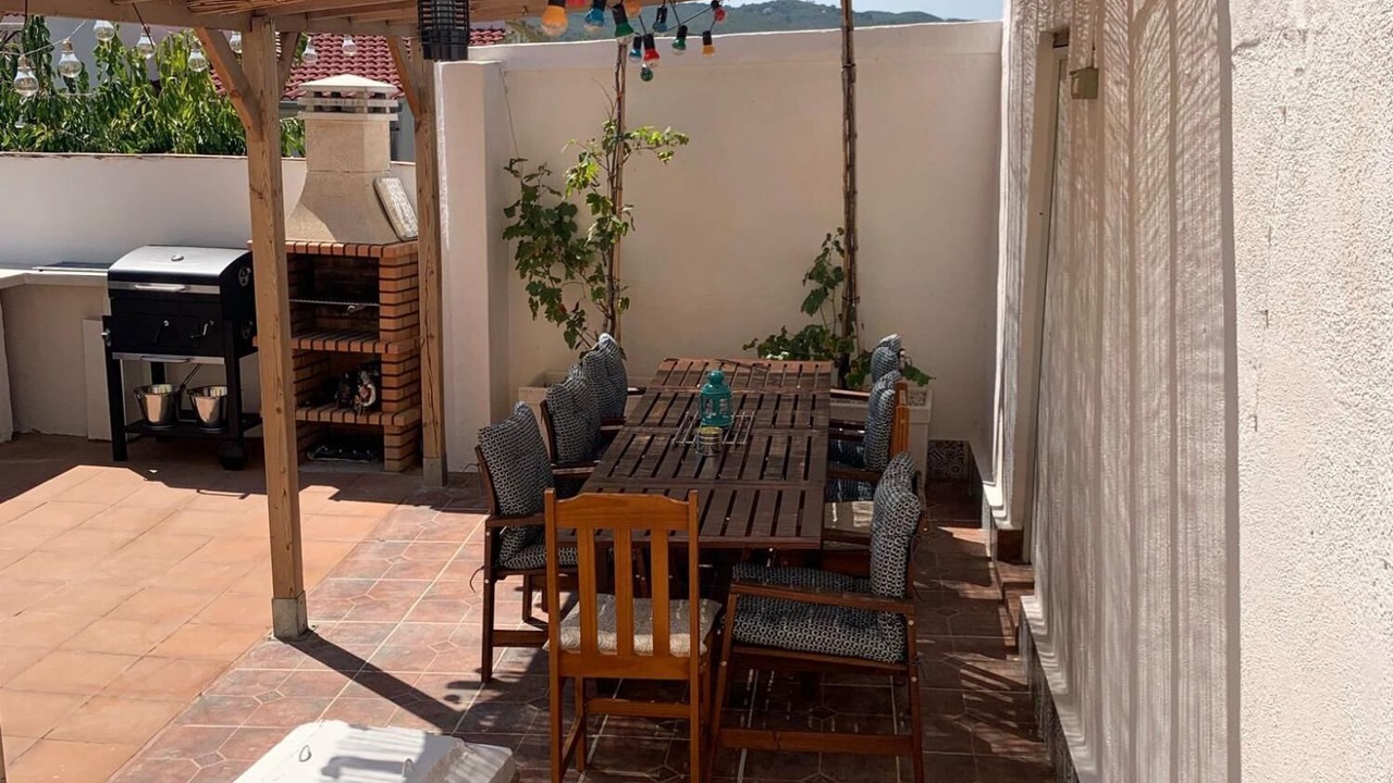 Photo of Outdoor in La Bisbal del Penedes