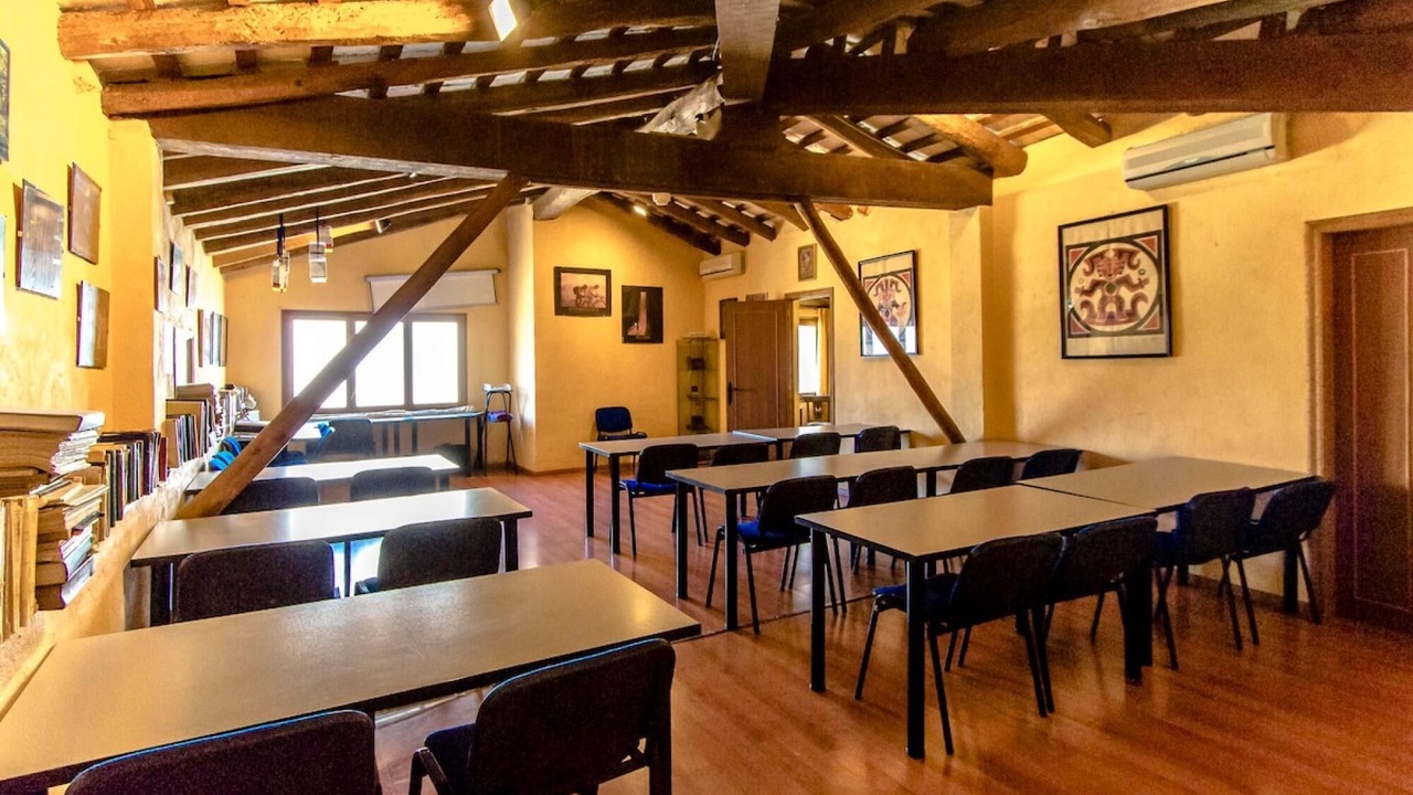 Photo of Others in Banyeres del Penedes