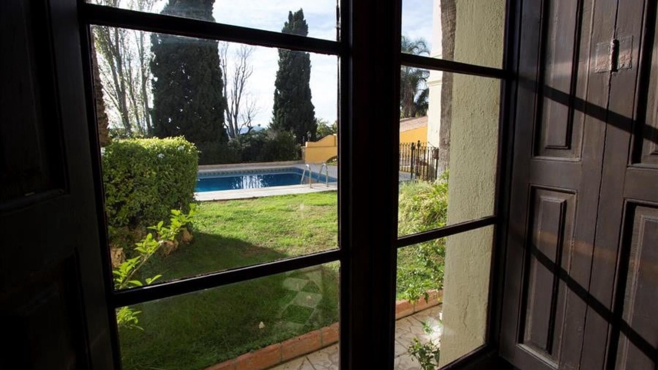 Photo of Others in Banyeres del Penedes