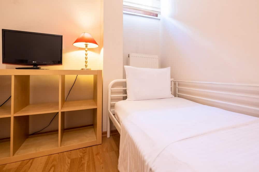 Photo of Bedroom in Uskudar