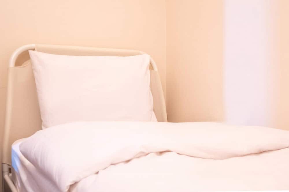 Photo of Bedroom in Uskudar