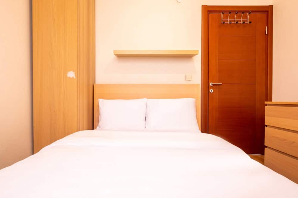 Photo of Bedroom in Uskudar