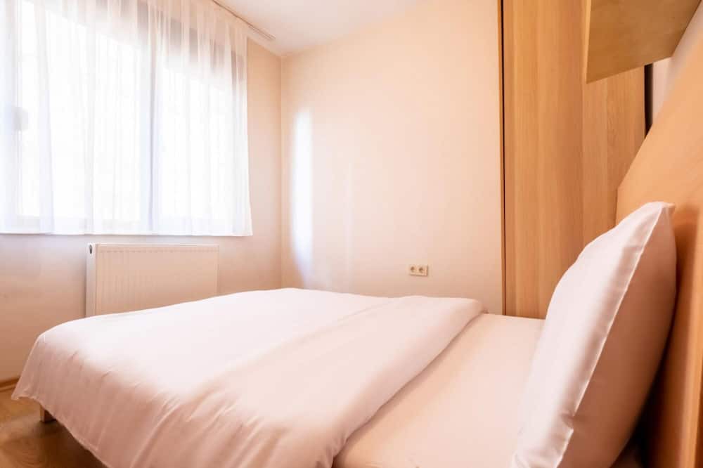 Photo of Bedroom in Uskudar