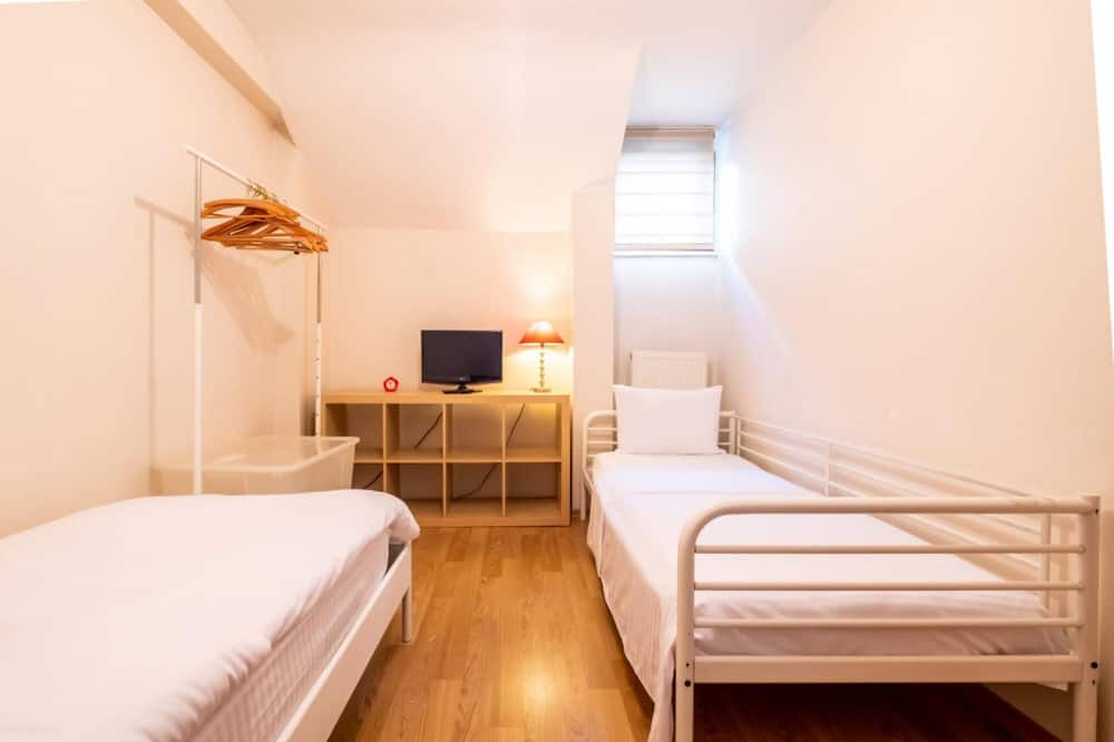 Photo of Bedroom in Uskudar