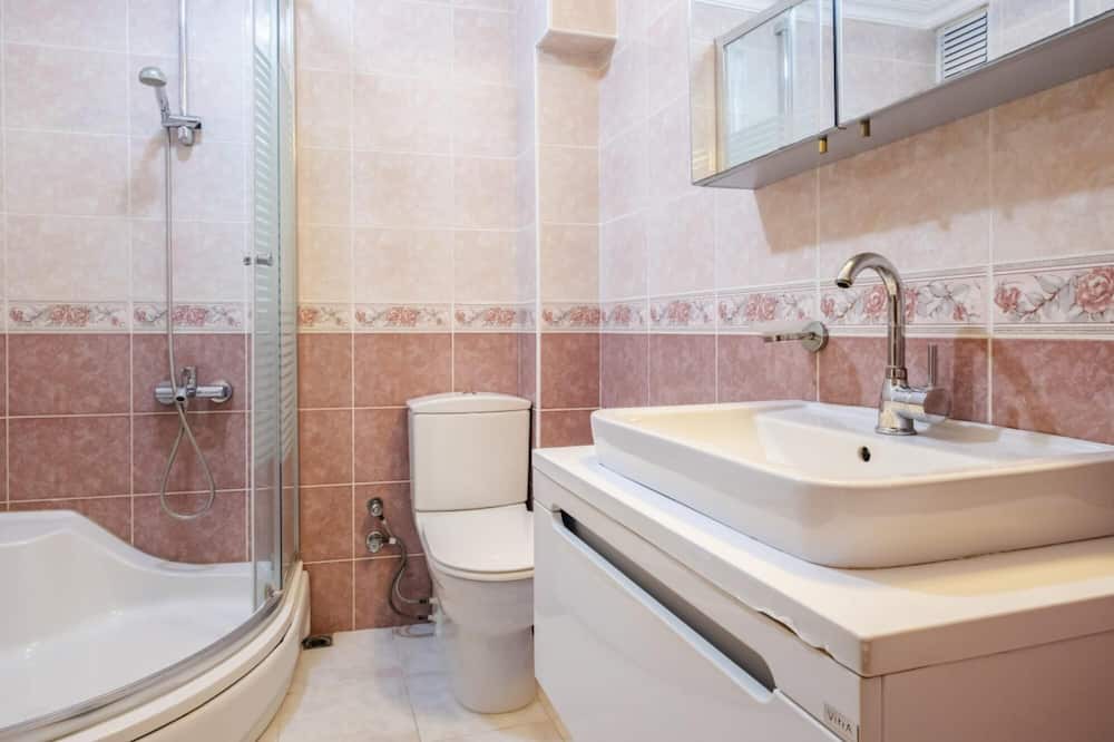 Photo of Bathroom in Uskudar