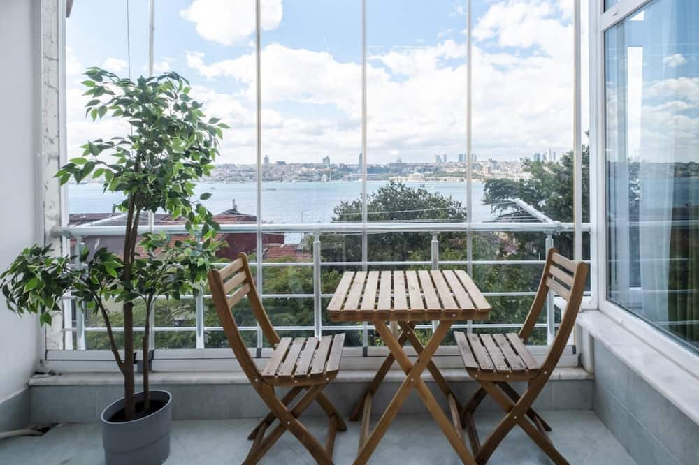Photo of Outdoor in Uskudar