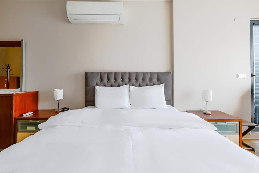 Photo of Bedroom in Maltepe