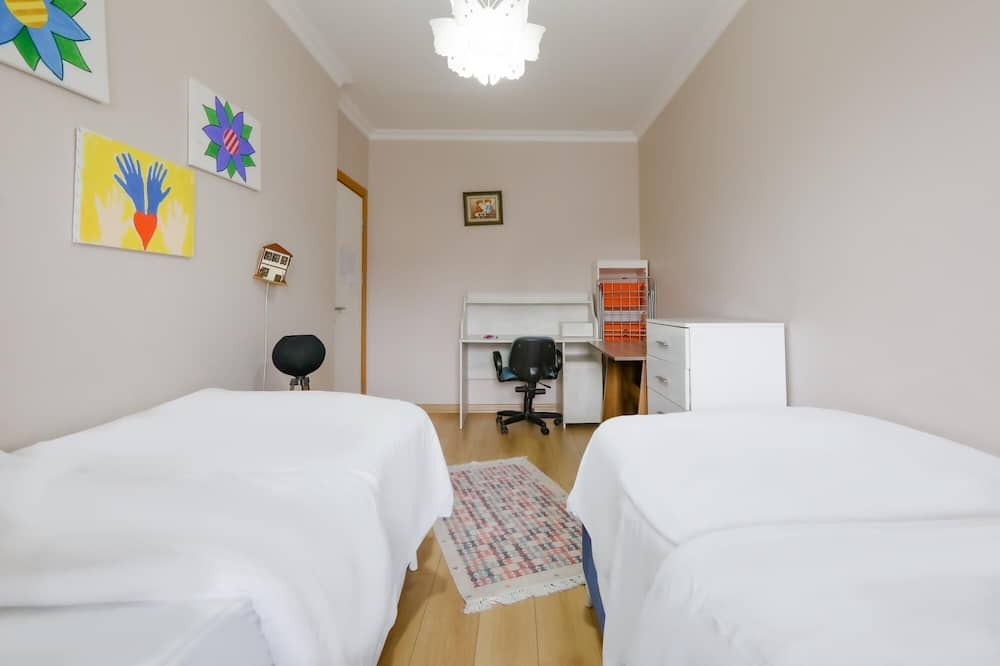 Photo of Bedroom in Maltepe