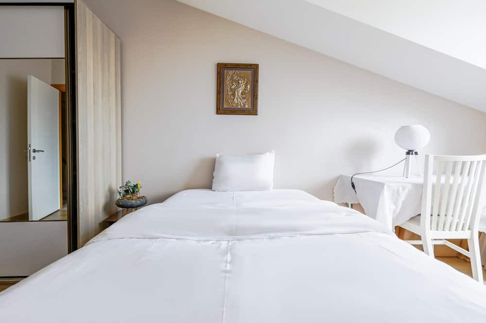 Photo of Bedroom in Maltepe