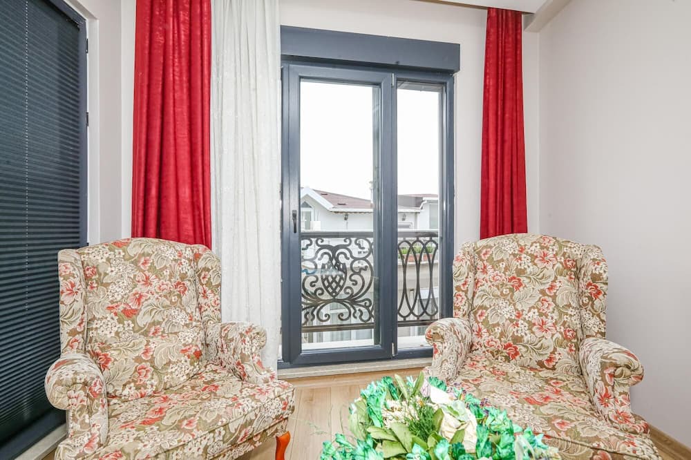 Photo of Livingroom in Maltepe
